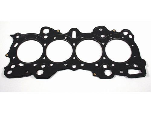 Cometic Head Gasket C5875-060 Item Image