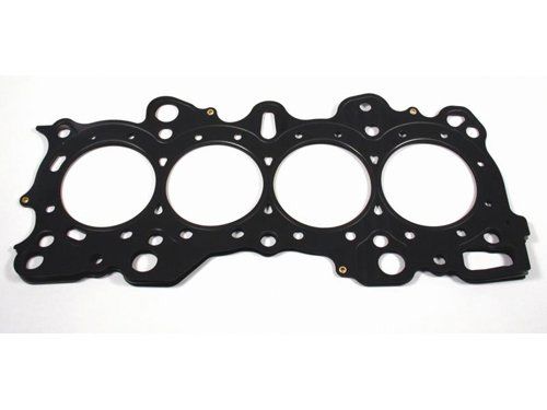 Cometic Head Gasket C5876-080 Item Image