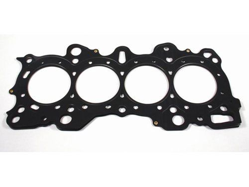 Cometic Head Gasket C5876-120 Item Image