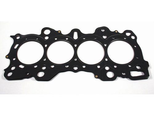 Cometic Head Gasket C5883-045 Item Image