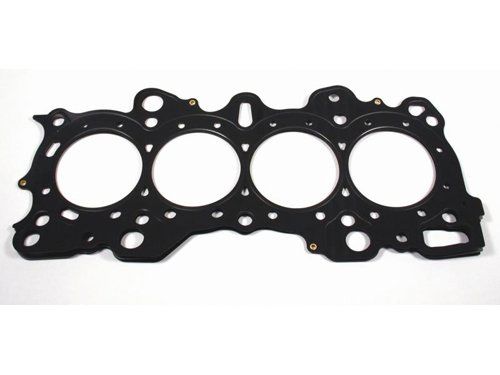 Cometic Head Gasket C5883-051 Item Image