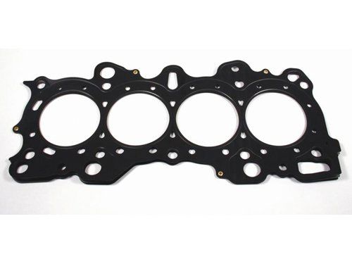 Cometic Head Gasket C5883-075 Item Image