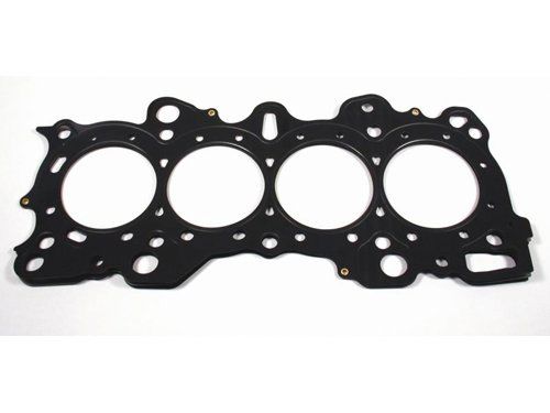 Cometic Head Gasket C5884-060 Item Image