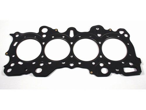 Cometic Head Gasket C5885-060 Item Image