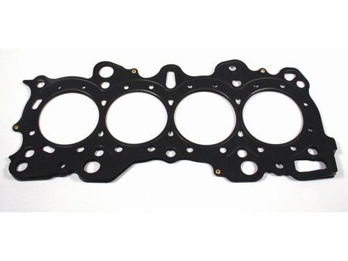 Cometic Head Gasket C5885-070 Item Image