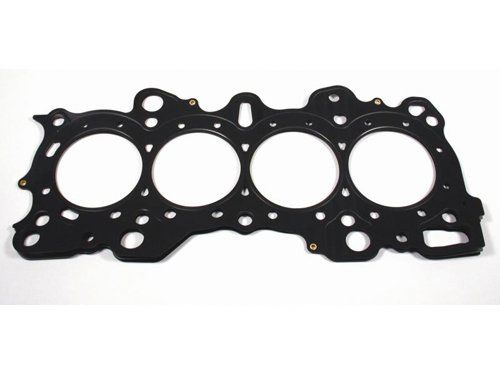 Cometic Head Gasket C5885-075 Item Image