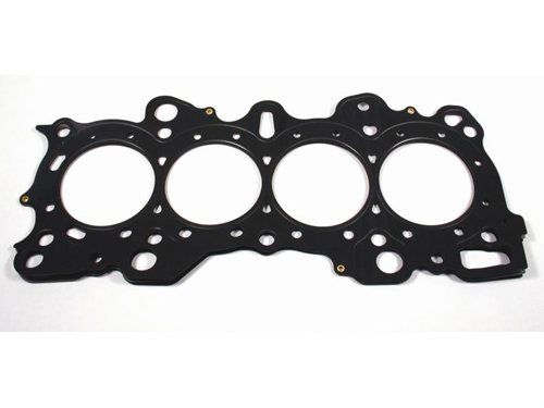 Cometic Head Gasket C5888-045 Item Image