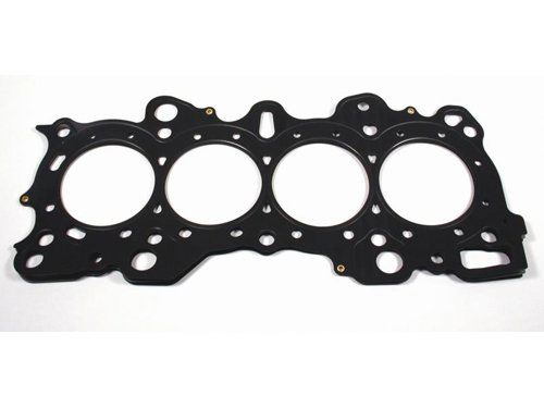 Cometic Head Gasket C5888-060 Item Image