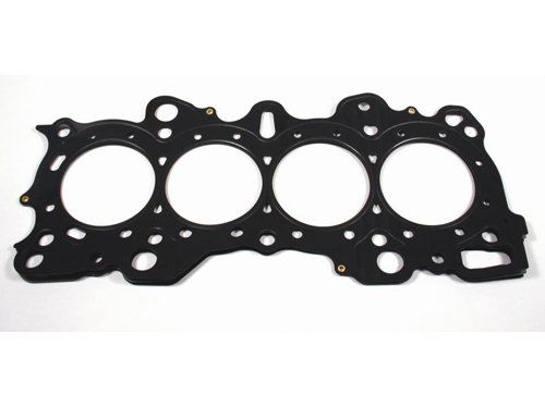 Cometic Head Gasket C5888-070 Item Image