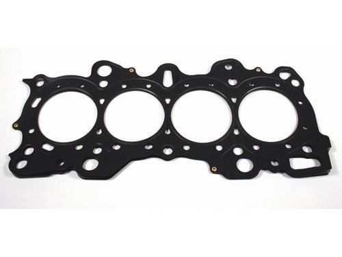 Cometic Head Gasket C5889-027 Item Image