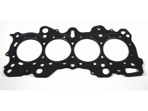 Cometic Head Gasket C5906-040 Item Image