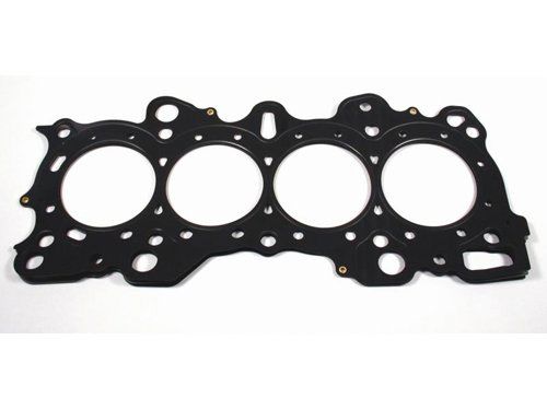 Cometic Head Gasket C5908-051 Item Image