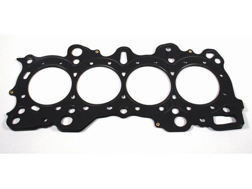 Cometic Head Gasket C5909-040 Item Image