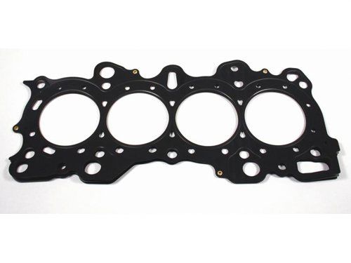 Cometic Head Gasket C5909-045 Item Image