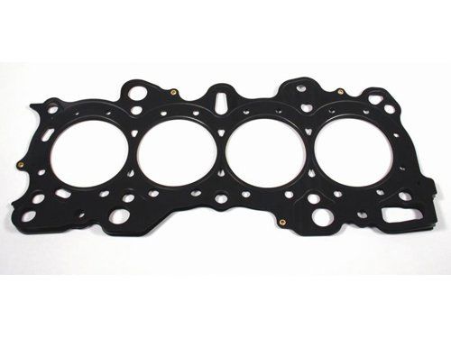 Cometic Head Gasket C5910-066 Item Image