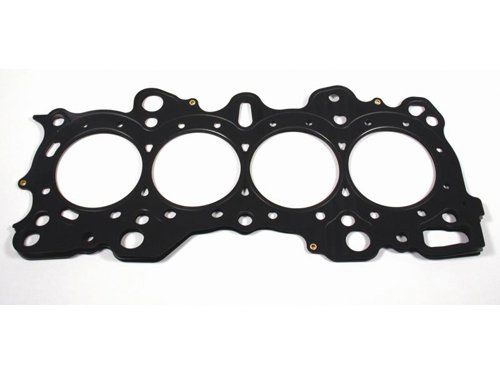 Cometic Head Gasket C5912-051 Item Image