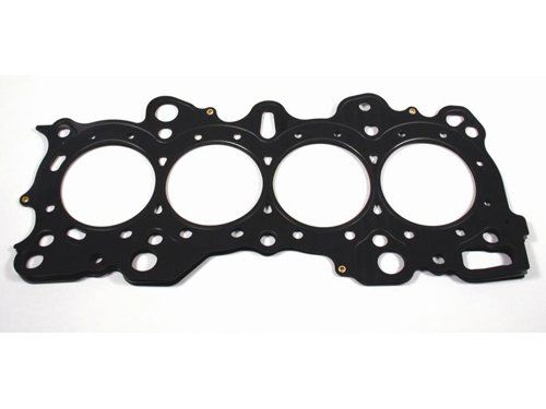 Cometic Head Gasket C5912-080 Item Image