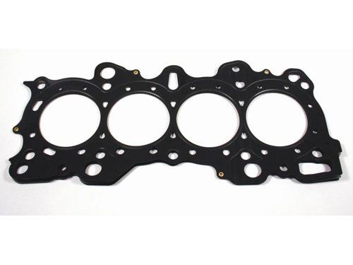 Cometic Head Gasket C5914-120 Item Image