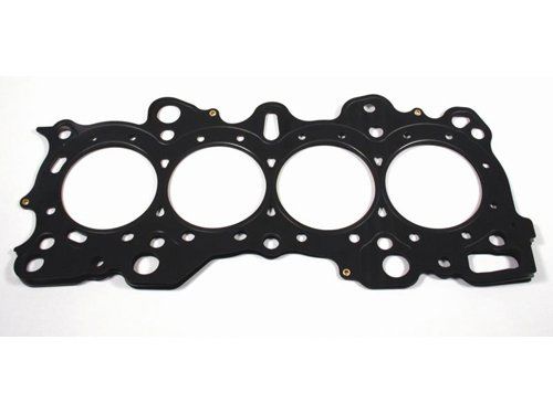 Cometic Head Gasket C5919-040 Item Image