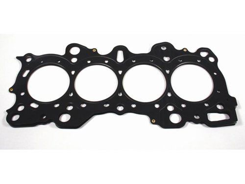 Cometic Head Gasket C5921-051 Item Image