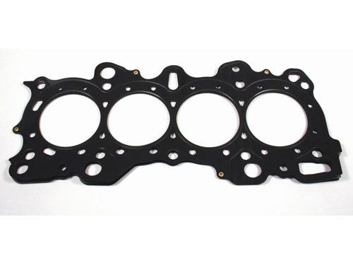 Cometic Head Gasket C5934-027 Item Image