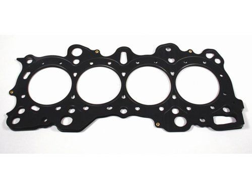 Cometic Head Gasket C5934-030 Item Image