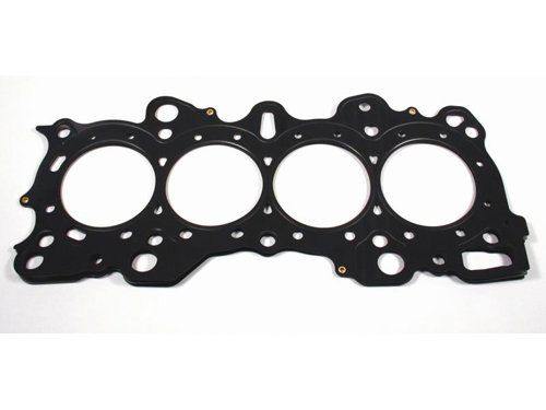 Cometic Head Gasket C5935-098 Item Image