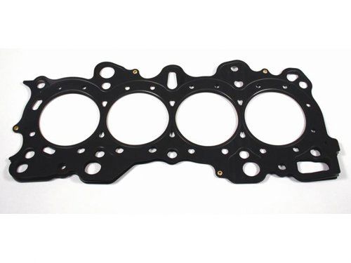 Cometic Head Gasket C5937-036 Item Image