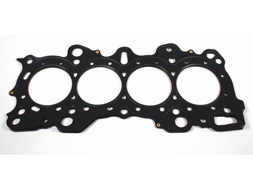 Cometic Head Gasket C5954-040 Item Image