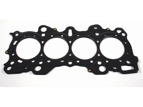 Cometic Head Gasket C5959-036 Item Image