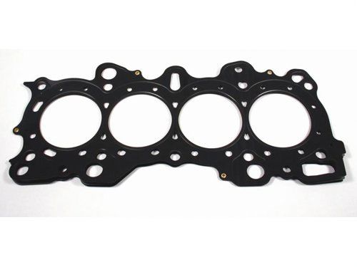 Cometic Head Gasket C5971-030 Item Image