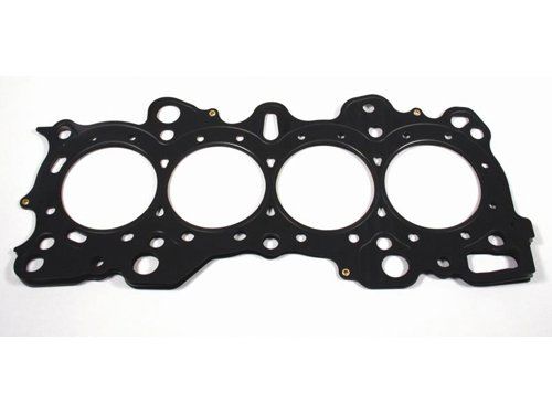Cometic Head Gasket C6223 Item Image
