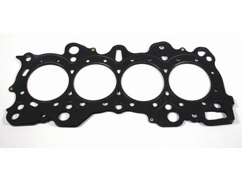 Cometic Head Gasket H2089SP5040S Item Image