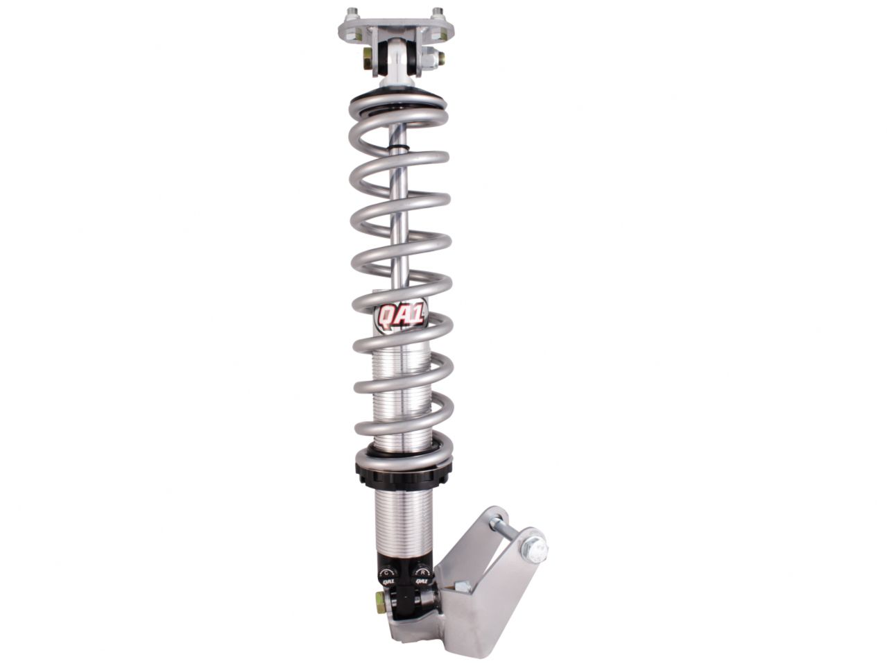 QA1 Precision Products Coilover Kits RCK52355 Item Image