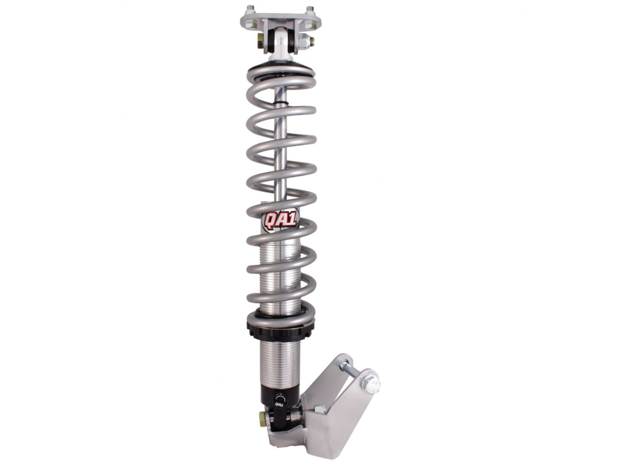 QA1 Precision Products Coilover Kits RCK52353 Item Image