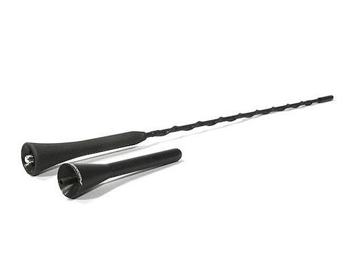 Perrin Performance Antennas PSP-BDY-120 Item Image