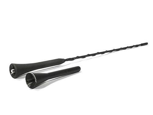 Perrin Performance Antennas PSP-BDY-121 Item Image