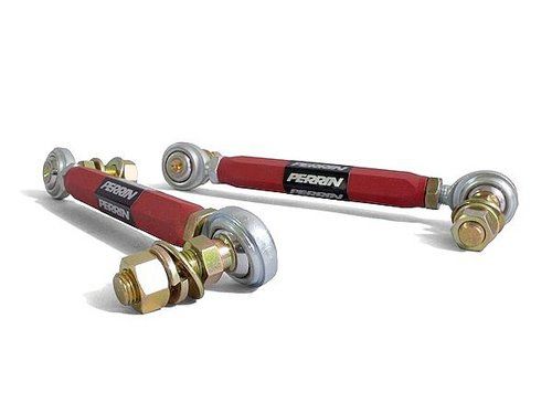 Perrin Performance Sway Bar Endlinks PSP-SUS-113 Item Image