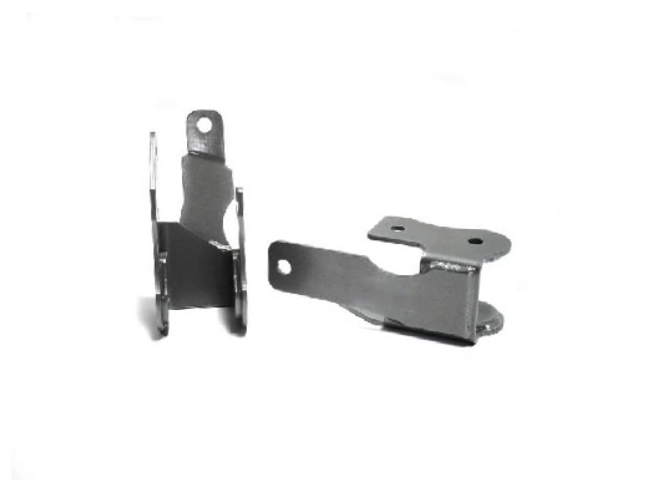 Whiteline Control Arm - Lower Rear Mounting Bracket