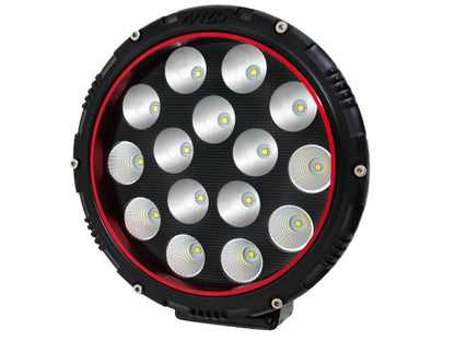 Anzo Vehicle Parts 861182 Item Image
