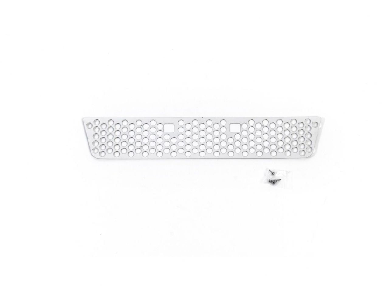 Putco Grilles 84160 Item Image