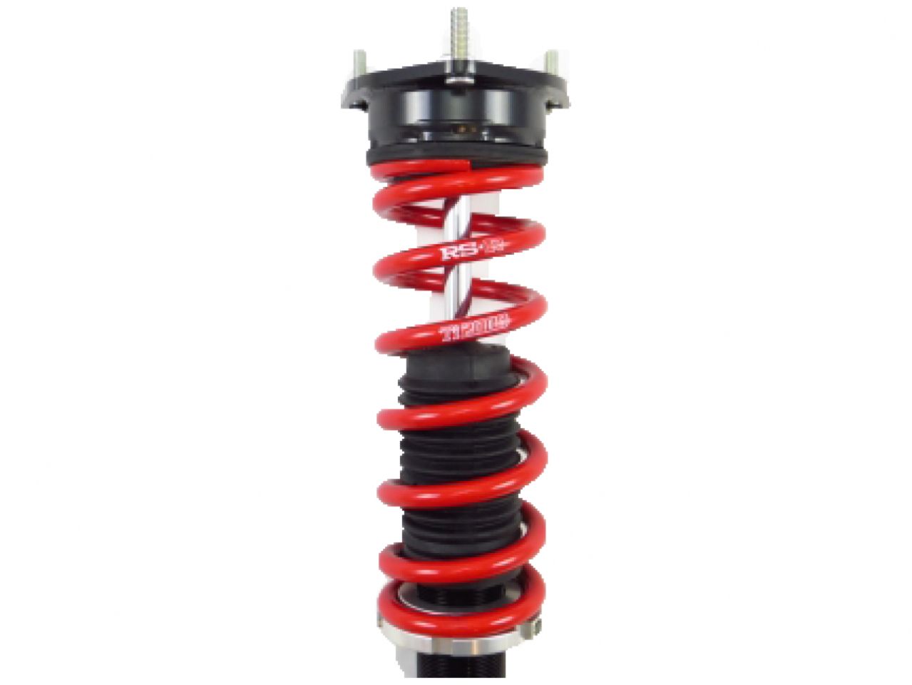 RS-R Sports-I Coilovers: Infiniti Q50 AWD 2014+ V37, Spring Rates- Front: 1