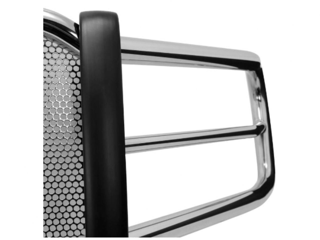 Westin HDX Grille Guard