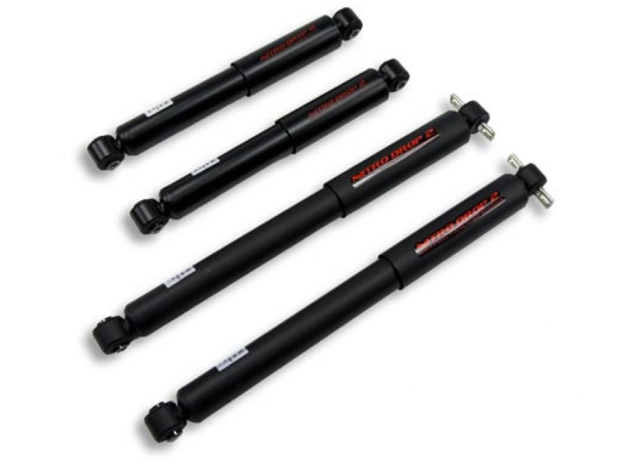 Belltech Shocks 9156 Item Image