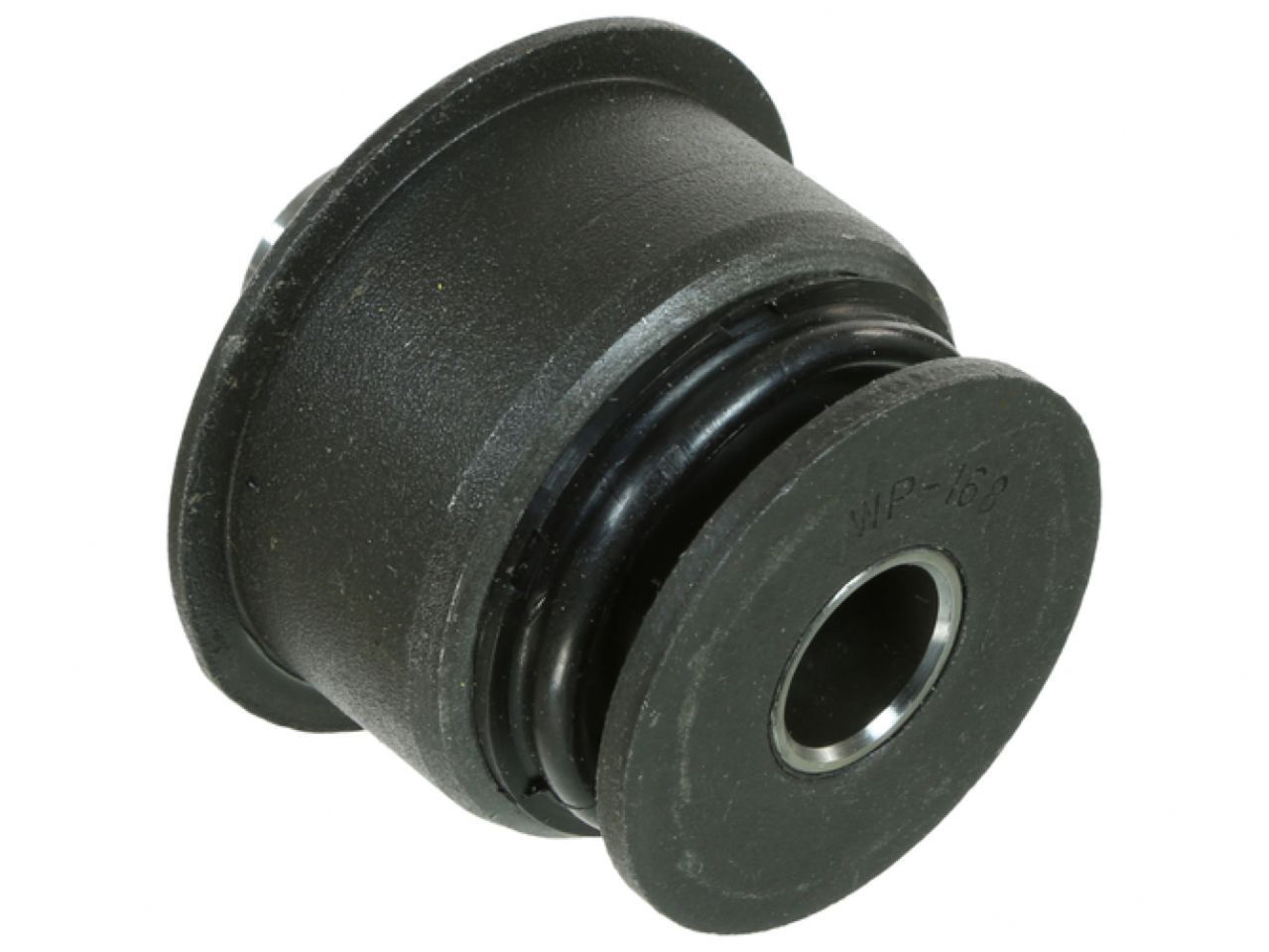 Moog Control Arm Bushings K200797 Item Image