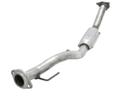 Flowmaster Catalytic Converters 3010051 Item Image
