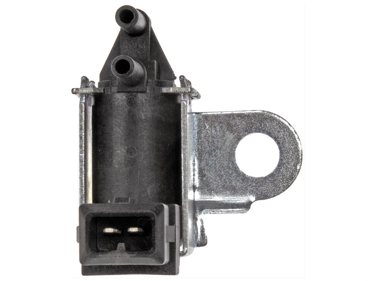 Dorman Purge Valve 911-088 Item Image