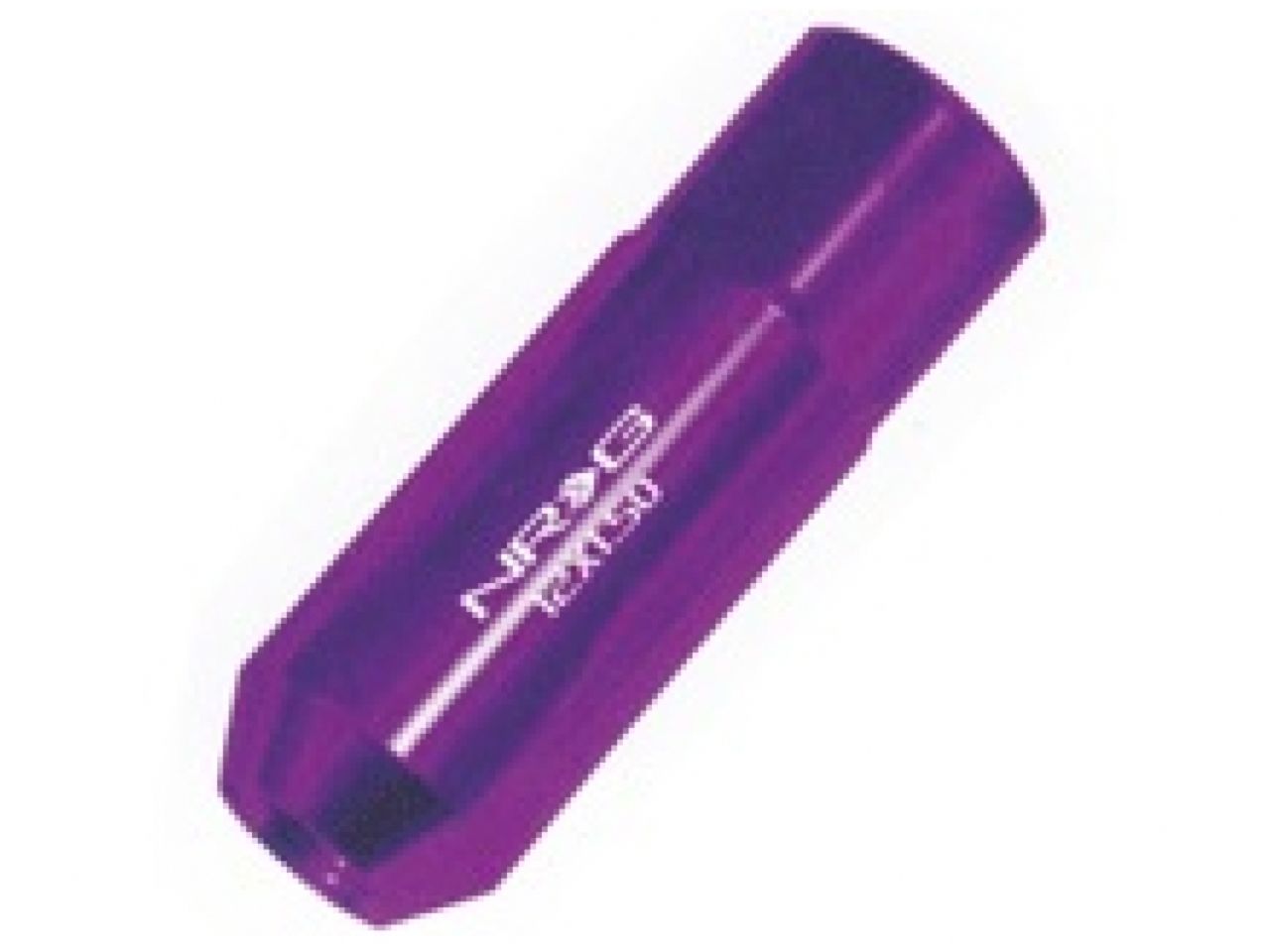 NRG Lug Nuts LN-410PP Item Image