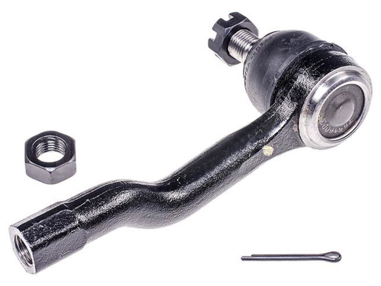 Dorman Tie Rod Ends TO61102 Item Image