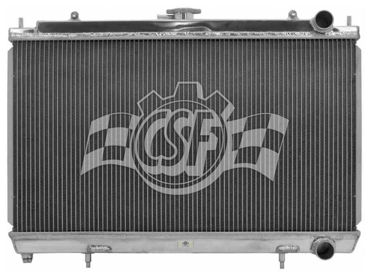 CSF Radiators 7021 Item Image